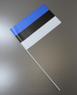 Eesti käsilipp