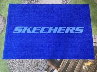 Logovaip - Skechers