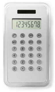 Kalkulaator 3. pilt
