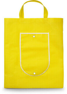 Foldable shopping bag 3. picture