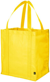 Liberty grocery Tote 10. picture