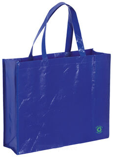 shopping bag 5. picture