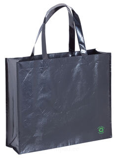 shopping bag 7. picture