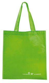 shopping bag 5. picture