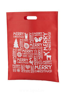 shopping bag 2. picture