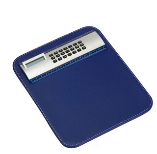 mousepad with calculator 2. picture