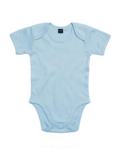 Baby Bodysuit 3. picture