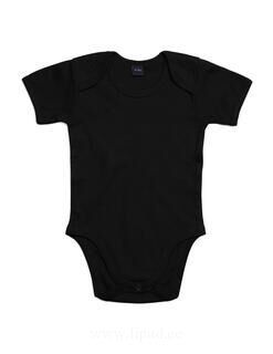 Baby Bodysuit 5. picture