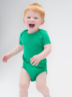 Baby Bodysuit 10. pilt