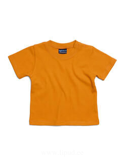 Baby T-Shirt 5. pilt