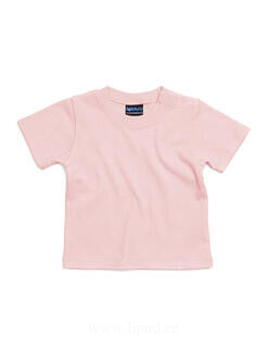 Baby T-Shirt 6. pilt
