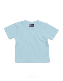 Baby T-Shirt 4. kuva