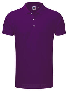 Polo shirt 11. picture