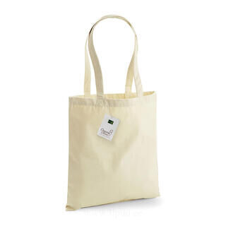 EarthAware™ Organic Bag for Life 5. kuva