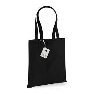 EarthAware™ Organic Bag for Life 7. picture