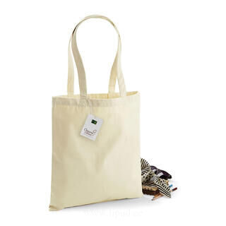 EarthAware™ Organic Bag for Life 2. picture
