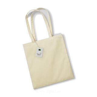 EarthAware™ Organic Bag for Life 3. picture