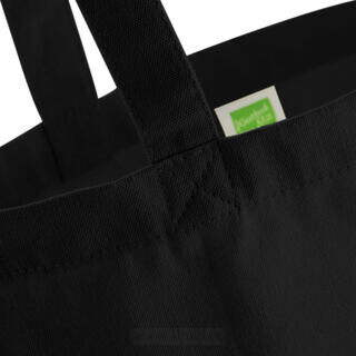 EarthAware™ Organic Bag for Life 10. picture