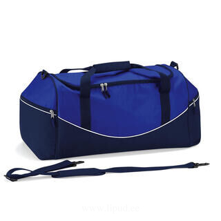 426 Holdall. 5. picture