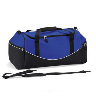 426 Holdall. 4. picture