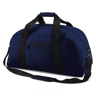 Classic Holdall 7. picture